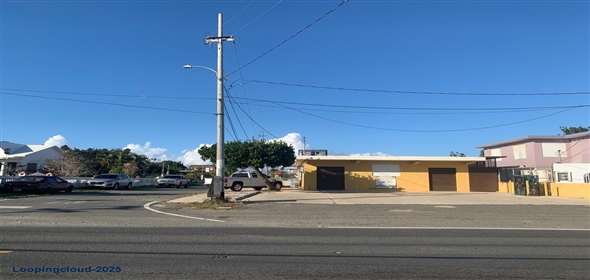 8406 AVENIDA JOBOS Isabela Puerto Rico, 00662 | 8406 AVENIDA JOBOS, ISABELA, PR 00662