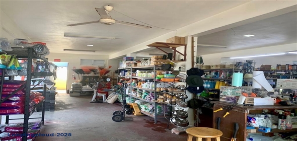 8406 AVENIDA JOBOS Isabela Puerto Rico, 00662 | 8406 AVENIDA JOBOS, ISABELA, PR 00662