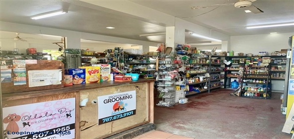 8406 AVENIDA JOBOS Isabela Puerto Rico, 00662 | 8406 AVENIDA JOBOS, ISABELA, PR 00662