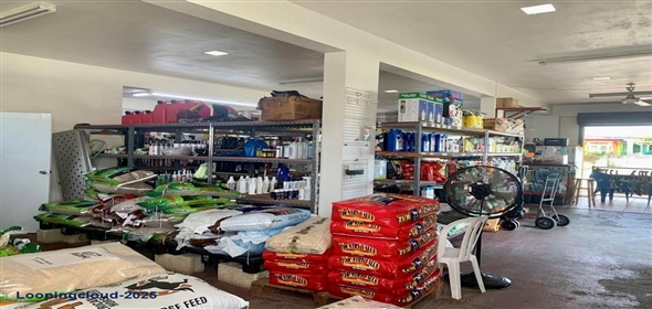 8406 AVENIDA JOBOS Isabela Puerto Rico, 00662 | 8406 AVENIDA JOBOS, ISABELA, PR 00662