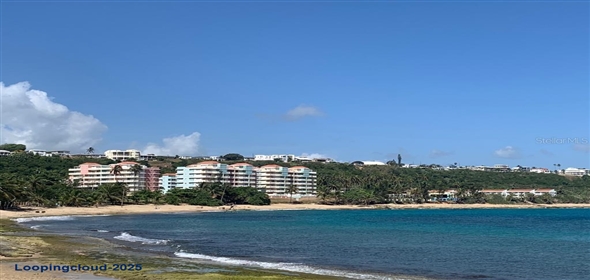 8406 AVENIDA JOBOS Isabela Puerto Rico, 00662 | 8406 AVENIDA JOBOS, ISABELA, PR 00662