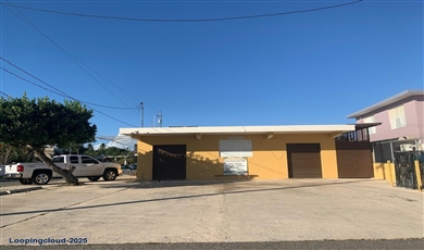  8406 AVENIDA JOBOS, ISABELA, PR 00662