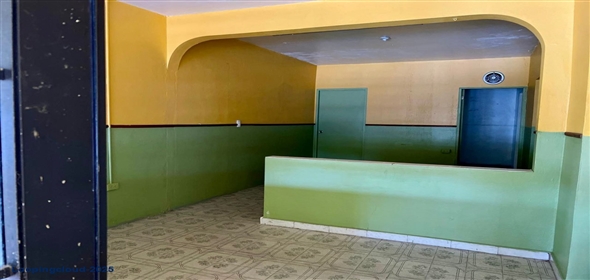 59 Calle Estacion, Aguada, Puerto Rico, West, 00602 Adjuntas Puerto Rico, 00602 | 57111, Commercial Property Downtown Aguada