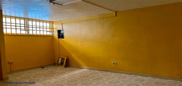 59 Calle Estacion, Aguada, Puerto Rico, West, 00602 Adjuntas Puerto Rico, 00602 | 57111, Commercial Property Downtown Aguada