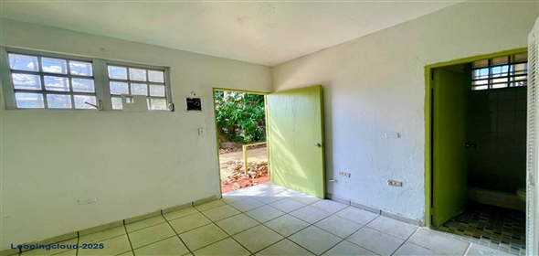 59 Calle Estacion, Aguada, Puerto Rico, West, 00602 Adjuntas Puerto Rico, 00602 | 57111, Commercial Property Downtown Aguada