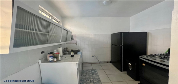 59 Calle Estacion, Aguada, Puerto Rico, West, 00602 Adjuntas Puerto Rico, 00602 | 57111, Commercial Property Downtown Aguada