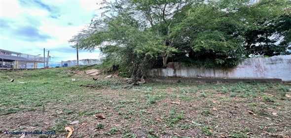 59 Calle Estacion, Aguada, Puerto Rico, West, 00602 Adjuntas Puerto Rico, 00602 | 57111, Commercial Property Downtown Aguada