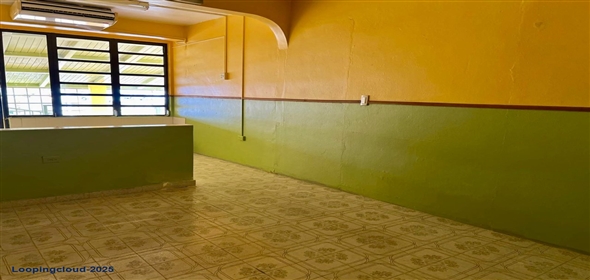 59 Calle Estacion, Aguada, Puerto Rico, West, 00602 Adjuntas Puerto Rico, 00602 | 57111, Commercial Property Downtown Aguada