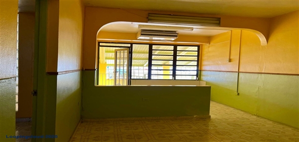 59 Calle Estacion, Aguada, Puerto Rico, West, 00602 Adjuntas Puerto Rico, 00602 | 57111, Commercial Property Downtown Aguada