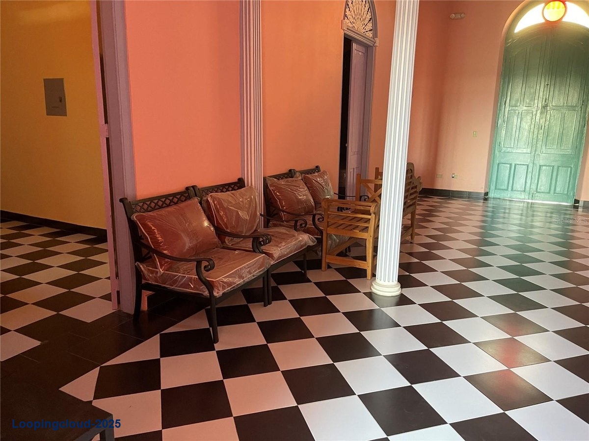 Commercial Property for Sale in Ponce Puerto Rico 00730