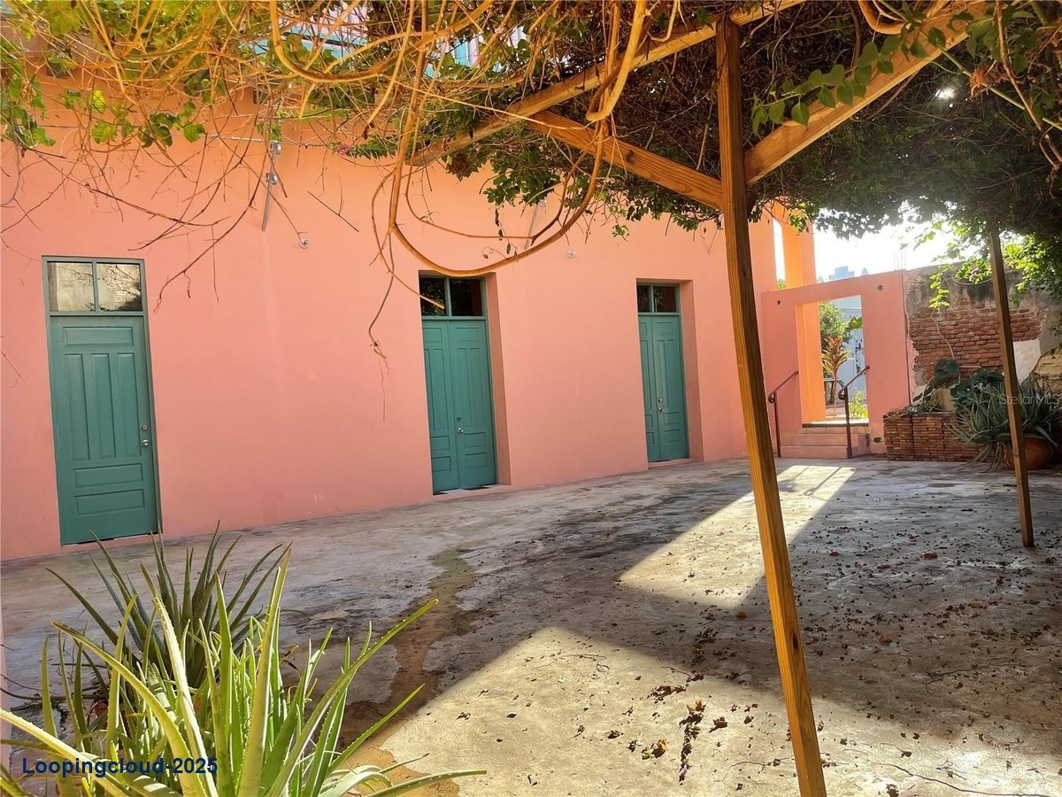 Commercial Property for Sale in Ponce Puerto Rico 00730