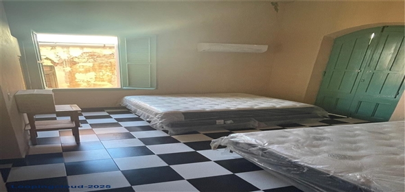 9181 MARINA STREET Ponce Puerto Rico, 00730 | 9181 MARINA STREET, PONCE, PR 00730