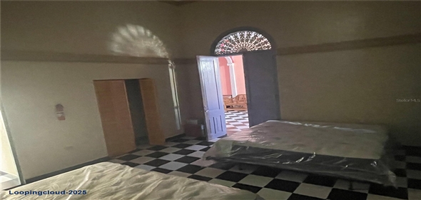 9181 MARINA STREET Ponce Puerto Rico, 00730 | 9181 MARINA STREET, PONCE, PR 00730