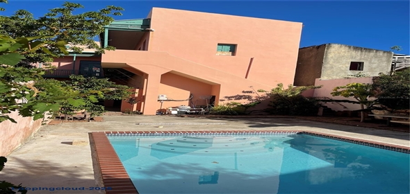 9181 MARINA STREET Ponce Puerto Rico, 00730 | 9181 MARINA STREET, PONCE, PR 00730