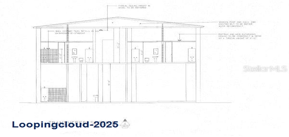 9181 MARINA STREET Ponce Puerto Rico, 00730 | 9181 MARINA STREET, PONCE, PR 00730