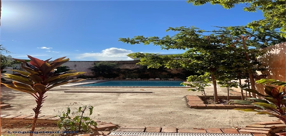 9181 MARINA STREET Ponce Puerto Rico, 00730 | 9181 MARINA STREET, PONCE, PR 00730