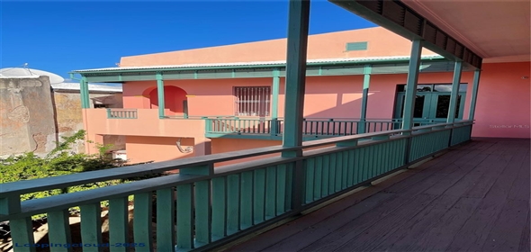 9181 MARINA STREET Ponce Puerto Rico, 00730 | 9181 MARINA STREET, PONCE, PR 00730