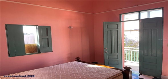 9181 MARINA STREET Ponce Puerto Rico, 00730 | 9181 MARINA STREET, PONCE, PR 00730