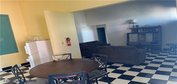 9181 MARINA STREET Ponce Puerto Rico, 00730 | 9181 MARINA STREET, PONCE, PR 00730