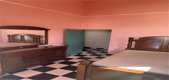 9181 MARINA STREET Ponce Puerto Rico, 00730 | 9181 MARINA STREET, PONCE, PR 00730