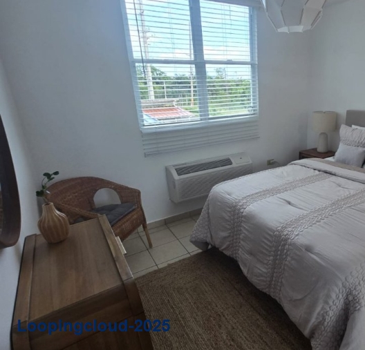 59907, Condo Arenas del Mar