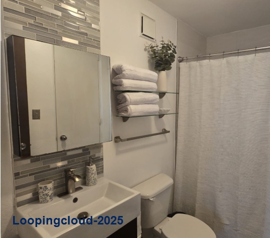 59907, Condo Arenas del Mar