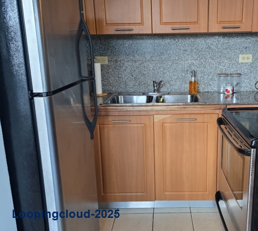 59907, Condo Arenas del Mar