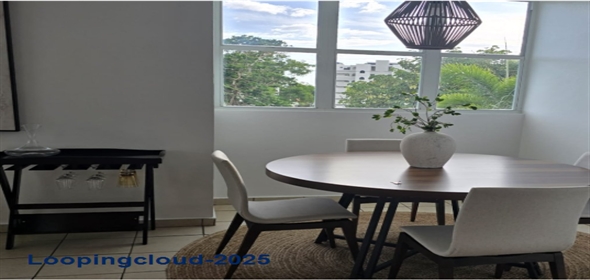 Carr 413 km 4.0- Condo Arenas del Mar 202, Rincón, Puerto Rico, 00677 Rincon Puerto Rico, 00677 | 59907, Condo Arenas del Mar