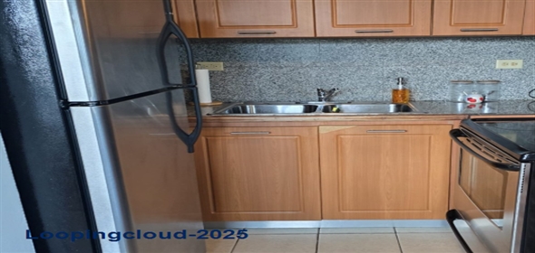 Carr 413 km 4.0- Condo Arenas del Mar 202, Rincón, Puerto Rico, 00677 Rincon Puerto Rico, 00677 | 59907, Condo Arenas del Mar