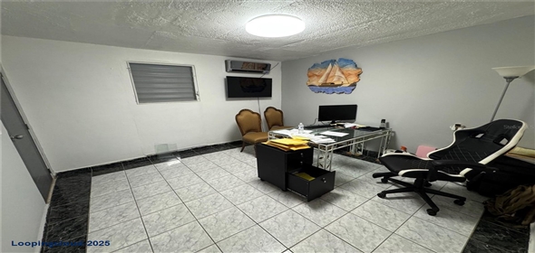 #339 COLL Y TOSTE San Juan Puerto Rico, 00901 | Special Property for Sale