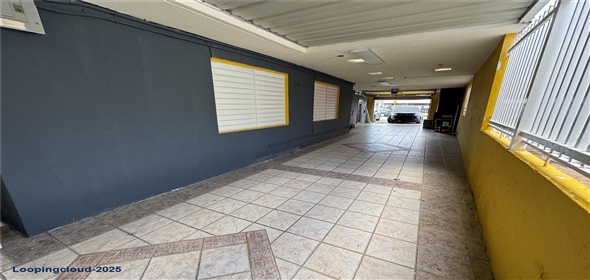 #339 COLL Y TOSTE San Juan Puerto Rico, 00901 | Special Property for Sale