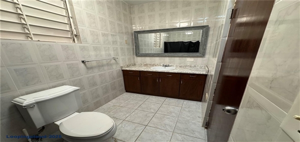 #339 COLL Y TOSTE San Juan Puerto Rico, 00901 | Special Property for Sale