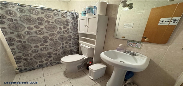 #339 COLL Y TOSTE San Juan Puerto Rico, 00901 | Special Property for Sale