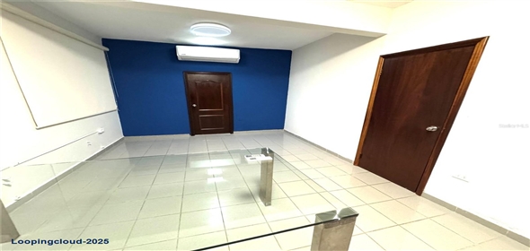 #339 COLL Y TOSTE San Juan Puerto Rico, 00901 | Special Property for Sale