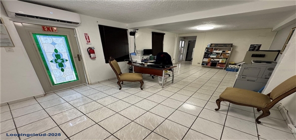 #339 COLL Y TOSTE San Juan Puerto Rico, 00901 | Special Property for Sale