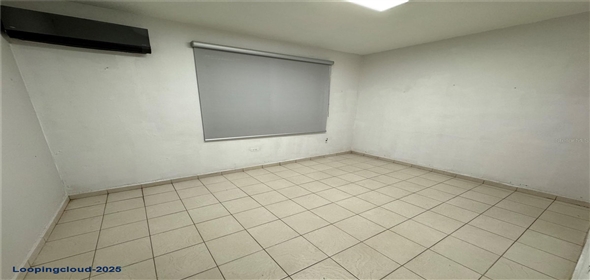 #339 COLL Y TOSTE San Juan Puerto Rico, 00901 | Special Property for Sale