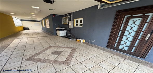 #339 COLL Y TOSTE San Juan Puerto Rico, 00901 | Special Property for Sale