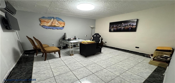 #339 COLL Y TOSTE San Juan Puerto Rico, 00901 | Special Property for Sale