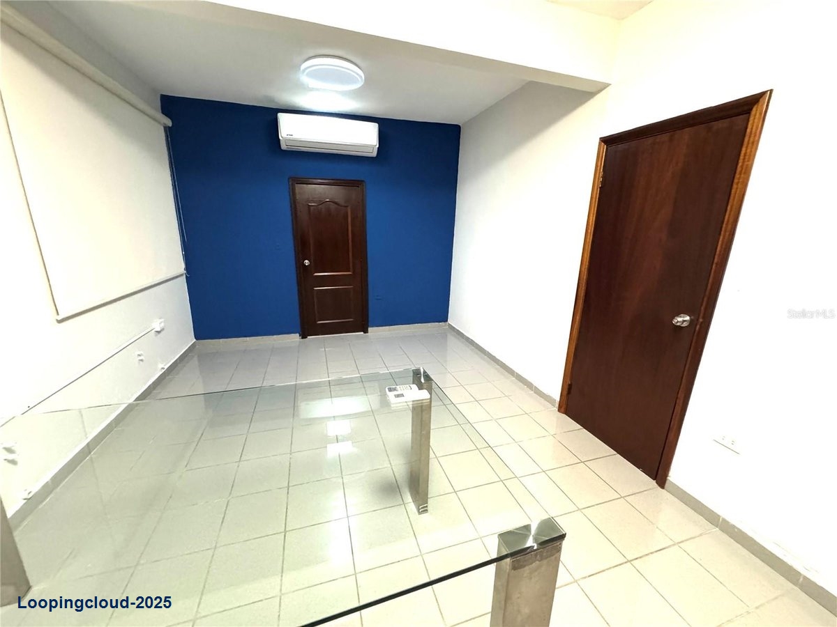 Commercial Property for Sale in San Juan Puerto Rico 00901