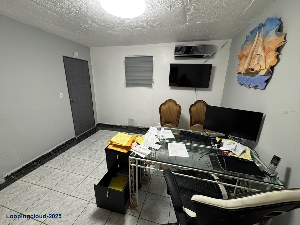 Commercial Property for Sale in San Juan Puerto Rico 00901