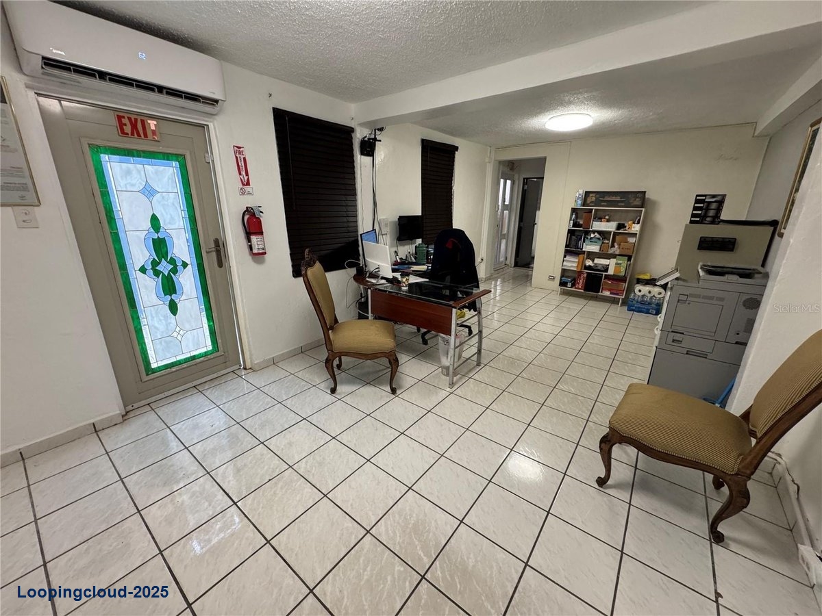 Commercial Property for Sale in San Juan Puerto Rico 00901