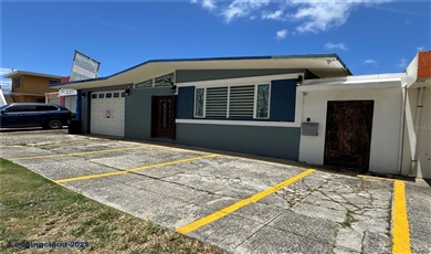  Special Property for Sale