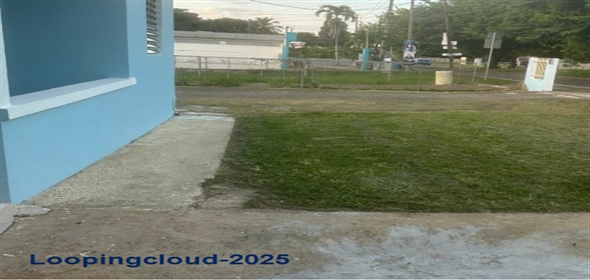 Bo Mora- Carr 2 K2 H0 Isabela Puerto Rico, 00662 | 62198, Cozy Ground-Level Retreat!