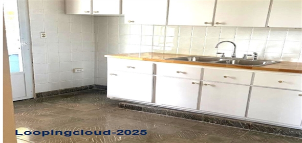 Bo Mora- Carr 2 K2 H0 Isabela Puerto Rico, 00662 | 62198, Cozy Ground-Level Retreat!