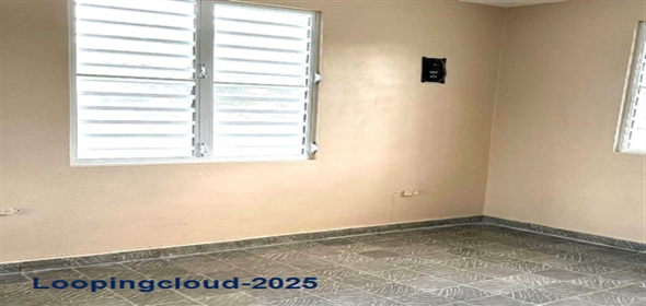 Bo Mora- Carr 2 K2 H0 Isabela Puerto Rico, 00662 | 62198, Cozy Ground-Level Retreat!