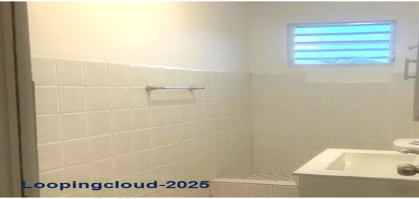 Bo Mora- Carr 2 K2 H0 Isabela Puerto Rico, 00662 | 62198, Cozy Ground-Level Retreat!