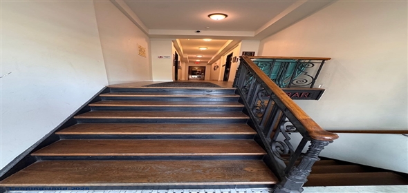 40 Cannon St Poughkeepsie New York, 12601 | Office / Maker Space - For Lease