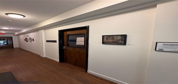 40 Cannon St Poughkeepsie New York, 12601 | Office / Maker Space - For Lease