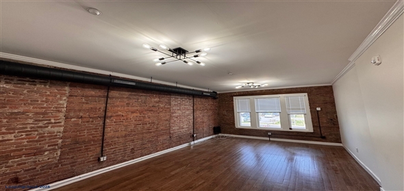 40 Cannon St Poughkeepsie New York, 12601 | Office / Maker Space - For Lease