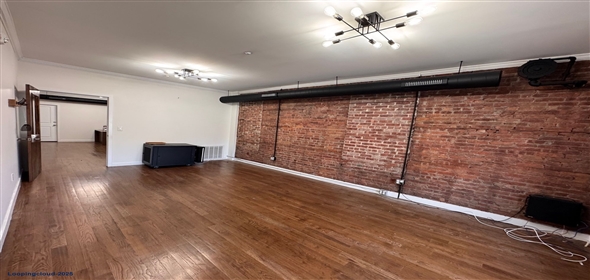 40 Cannon St Poughkeepsie New York, 12601 | Office / Maker Space - For Lease
